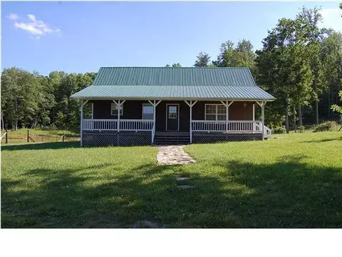 95 Dean Rd, Dunlap, TN 37327 photo 4