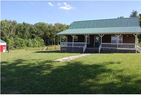95 Dean Rd, Dunlap, TN 37327 photo 2