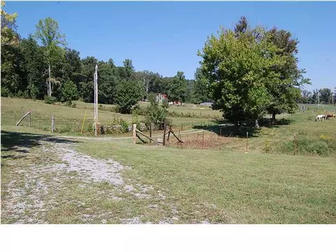 95 Dean Rd, Dunlap, TN 37327 photo 14