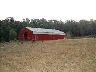 95 Dean Rd, Dunlap, TN 37327 photo 5