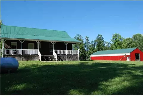95 Dean Rd, Dunlap, TN 37327 photo 3