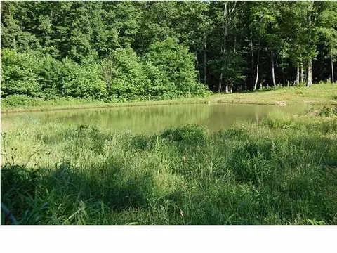 95 Dean Rd, Dunlap, TN 37327 photo 1