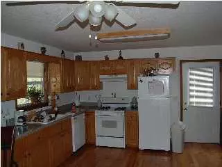 95 Dean Rd, Dunlap, TN 37327 photo 9