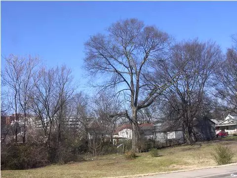 1141 E Third St, Chattanooga, TN 37403 photo 1