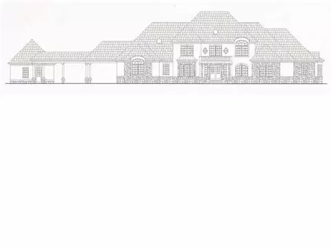 340 White Eagle Trl, Ringgold, GA 30736 photo 3