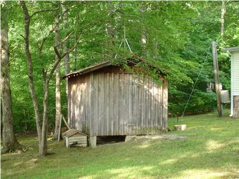 818 Fawn Cr, Dunlap, TN 37327 photo 5