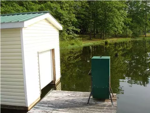 818 Fawn Cr, Dunlap, TN 37327 photo 3