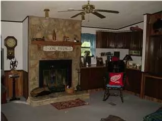 818 Fawn Cr, Dunlap, TN 37327 photo 7