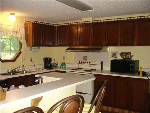 818 Fawn Cr, Dunlap, TN 37327 photo 8