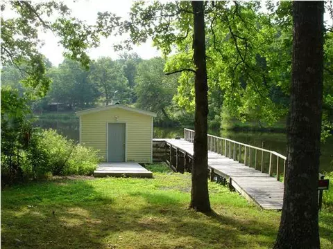 818 Fawn Cr, Dunlap, TN 37327 photo 1