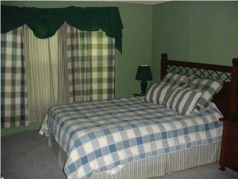 818 Fawn Cr, Dunlap, TN 37327 photo 6
