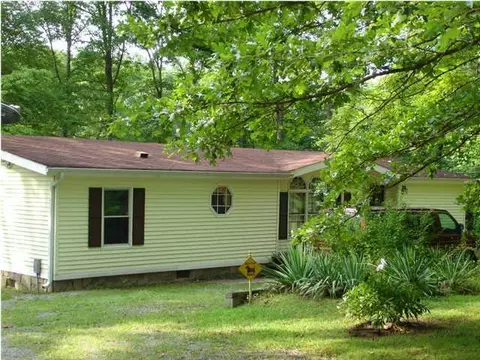 818 Fawn Cr, Dunlap, TN 37327 photo 2