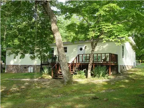 818 Fawn Cr, Dunlap, TN 37327 photo 4