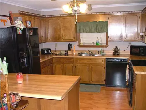 417 Smith Ln, Jasper, TN 37347 photo 3