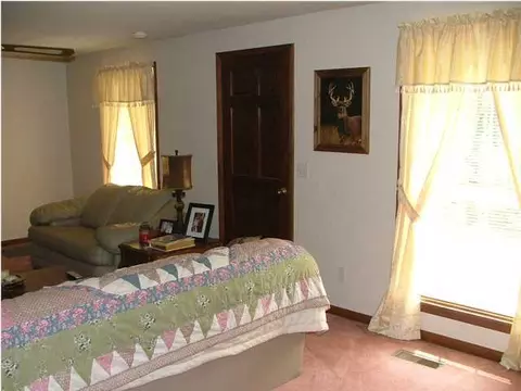 417 Smith Ln, Jasper, TN 37347 photo 8