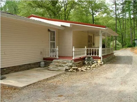 417 Smith Ln, Jasper, TN 37347 photo 4