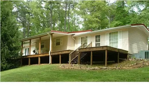 417 Smith Ln, Jasper, TN 37347 photo 1