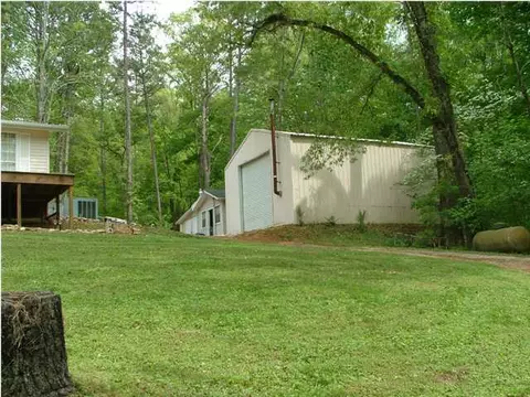 417 Smith Ln, Jasper, TN 37347 photo 7
