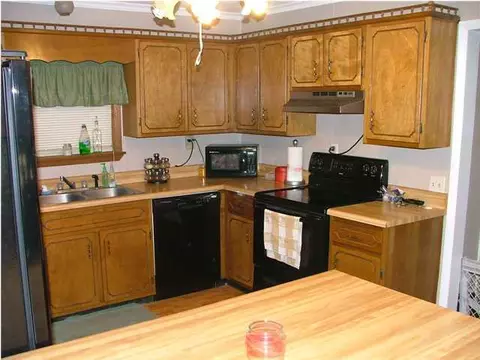417 Smith Ln, Jasper, TN 37347 photo 5