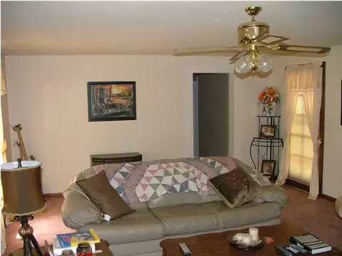 417 Smith Ln, Jasper, TN 37347 photo 9