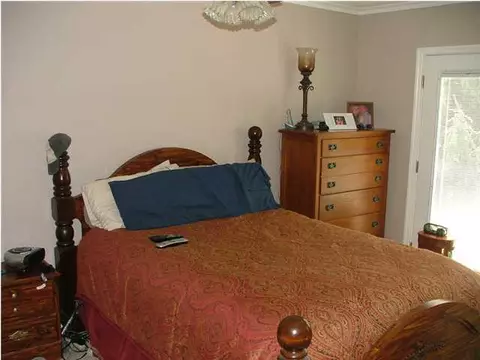 417 Smith Ln, Jasper, TN 37347 photo 10