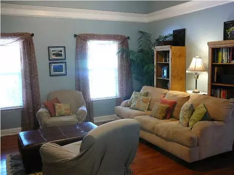 849 Van Dell Dr, Rock Spring, GA 30739 photo 16