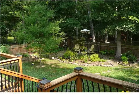 849 Van Dell Dr, Rock Spring, GA 30739 photo 11