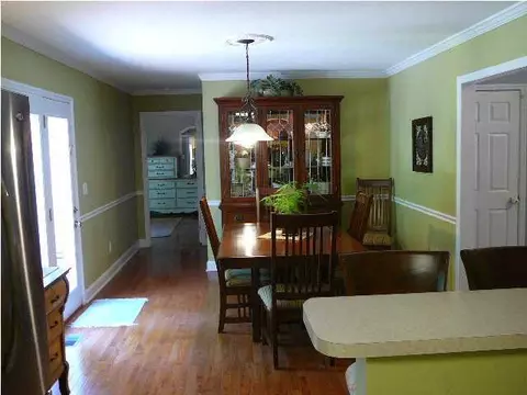 849 Van Dell Dr, Rock Spring, GA 30739 photo 17