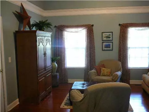849 Van Dell Dr, Rock Spring, GA 30739 photo 15