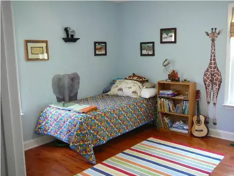 849 Van Dell Dr, Rock Spring, GA 30739 photo 23