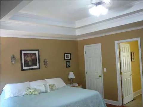 849 Van Dell Dr, Rock Spring, GA 30739 photo 20