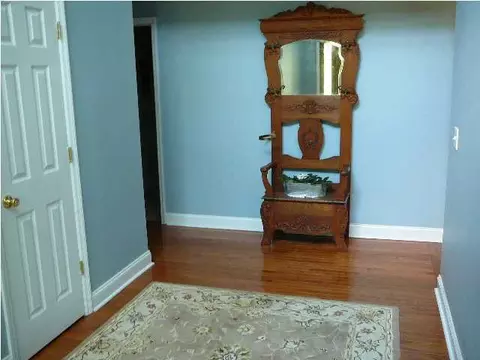 849 Van Dell Dr, Rock Spring, GA 30739 photo 6