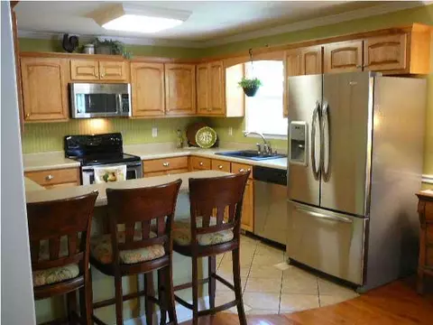 849 Van Dell Dr, Rock Spring, GA 30739 photo 4