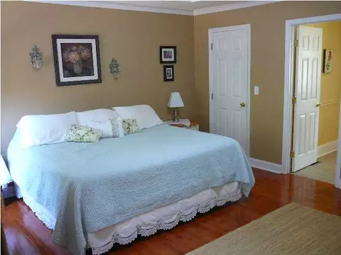 849 Van Dell Dr, Rock Spring, GA 30739 photo 19