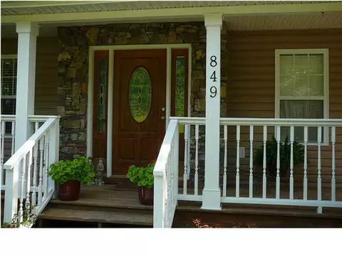 849 Van Dell Dr, Rock Spring, GA 30739 photo 12