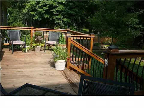 849 Van Dell Dr, Rock Spring, GA 30739 photo 10