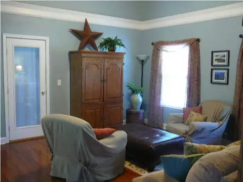 849 Van Dell Dr, Rock Spring, GA 30739 photo 7
