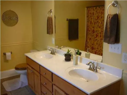 849 Van Dell Dr, Rock Spring, GA 30739 photo 24