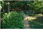 849 Van Dell Dr, Rock Spring, GA 30739 photo 13