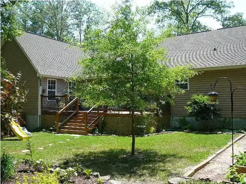 849 Van Dell Dr, Rock Spring, GA 30739 photo 3