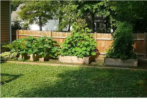 849 Van Dell Dr, Rock Spring, GA 30739 photo 9