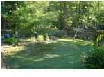 849 Van Dell Dr, Rock Spring, GA 30739 photo 14