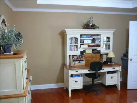 849 Van Dell Dr, Rock Spring, GA 30739 photo 21