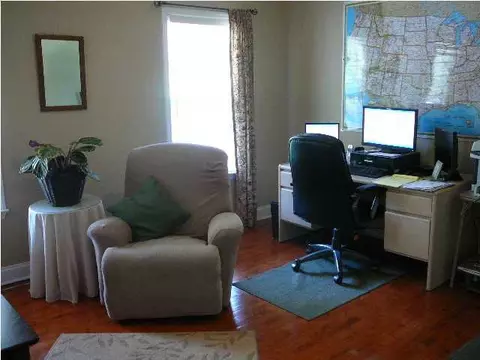 849 Van Dell Dr, Rock Spring, GA 30739 photo 5