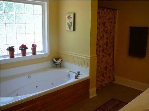849 Van Dell Dr, Rock Spring, GA 30739 photo 22