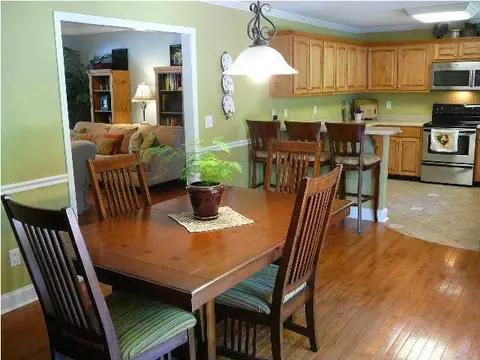 849 Van Dell Dr, Rock Spring, GA 30739 photo 18