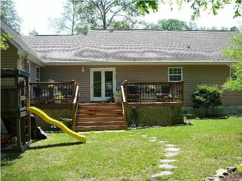 849 Van Dell Dr, Rock Spring, GA 30739 photo 8
