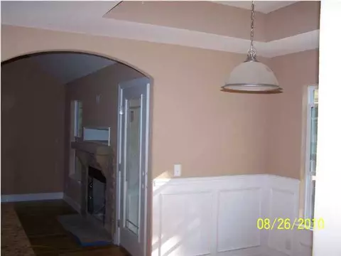 686 Soaring Eagle Cir, Hixson, TN 37343 photo 8