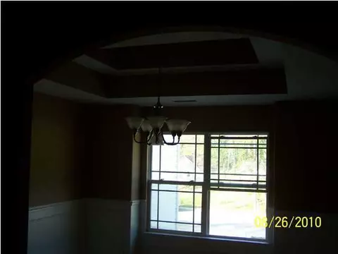 686 Soaring Eagle Cir, Hixson, TN 37343 photo 5