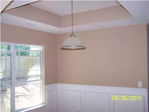 686 Soaring Eagle Cir, Hixson, TN 37343 photo 10